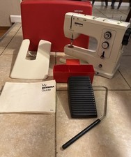 Bernina 830 record for sale  Pollock Pines