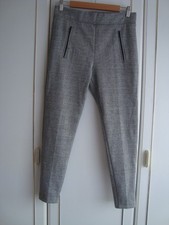 Marks spencer grey for sale  HERNE BAY