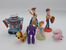 Disney pixar toy for sale  Cave Junction