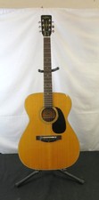 Aria acoustic guitar for sale  Fort Lauderdale