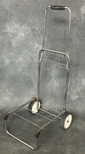Vintage travel caddy for sale  Kokomo