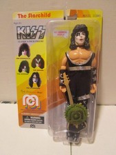 Kiss paul stanley for sale  Spokane
