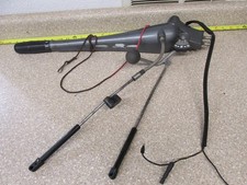 Mercury mariner outboard for sale  Detroit Lakes