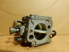 Genuine husqvarna 268 for sale  Lyndonville