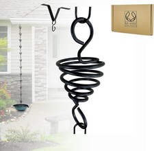 Rain chain water for sale  Boynton Beach