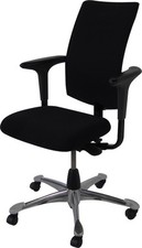 Hag bürodrehstuhl h05 gebraucht kaufen  Frankfurt am Main