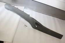 5240 honda bali gebraucht kaufen  Waging a.See