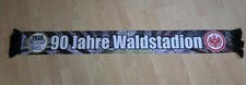 Eintracht frankfurt seidenscha gebraucht kaufen  Deutschland