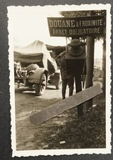 Foto wk2 sully gebraucht kaufen  Neubrandenburg-Umland
