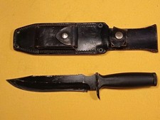 Carl schlieper survival gebraucht kaufen  Steinhöring