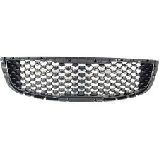 Grille assembly 2015 for sale  La Salle