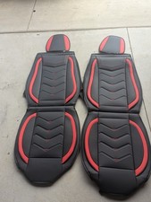 Pariitadin leather car for sale  Belmont