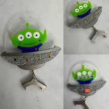 Kitschy kittens toy for sale  Houston