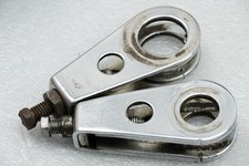 Yamaha 250 1a2 gebraucht kaufen  Teutschenthal