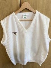 Bowling jumper for sale  DARLINGTON