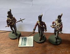 Oryon napoleonic ist for sale  WOKINGHAM