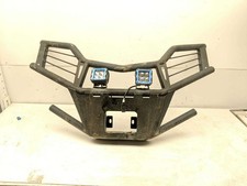 Moto zforce 800 for sale  Odessa