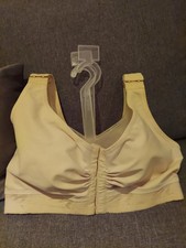 marena for sale marena for sale SPALDING