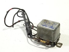 Stabilisateur module tension d'occasion  Saint-Lizier