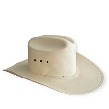 Stetson shantung panama for sale  Springville