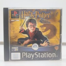 Harry potter camera usato  Zagarolo