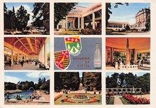 Vittel vosges d'occasion  France