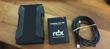 Tandberg data rdx d'occasion  Périgueux