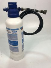 Bwt bestmax wasserfilter gebraucht kaufen  Borken