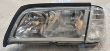 Proiettore mercedes benz usato  Italia