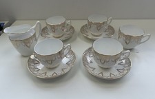 Diamond china england for sale  READING