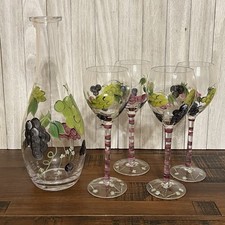 Home essentials beyond for sale  Longview