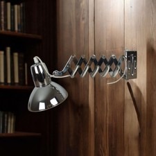 Lampada applique muro usato Lampada applique muro usato  Muggio