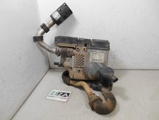 Riscaldatore webasto thermo usato  Putignano