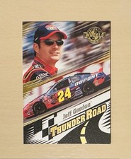 Jeff gordon 2004 for sale  Kalamazoo