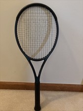 Wilson ultra 100 for sale  Hilliard