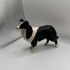 Vintage rare beswick for sale  DAGENHAM