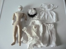 Antique french fashion for sale  TUNBRIDGE WELLS