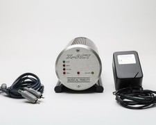 Musical fidelity act for sale  GLASGOW