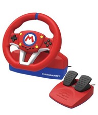 Super mario kart gebraucht kaufen  Lauterbach