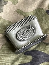1997 vintage zippo for sale  Huntington Beach