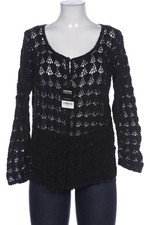 Himalaya strickjacke damen gebraucht kaufen  Berlin