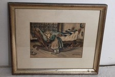 Bild kind schaukel gebraucht kaufen  Bergheim