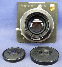 Linhof technika schneider gebraucht kaufen  Schermbeck