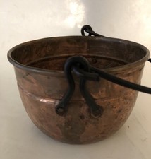 Antique old solid for sale  Dacula