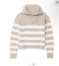 KULE THE MATEY sweter rozm m  na sprzedaż KULE THE MATEY sweter rozm m  na sprzedaż  Wysyłka do Poland