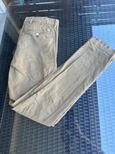 Pantalon chevignon d'occasion Pantalon chevignon d'occasion  Aix-en-Provence-
