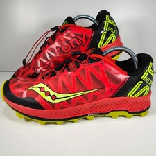 Saucony koa everun for sale  WALSALL