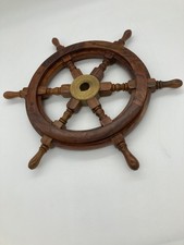 wooden ship wheels for sale wooden ship wheels for sale Memphis