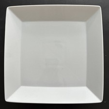 Thomas rosenthal white for sale  KIDLINGTON
