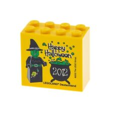 Lego bau stein gebraucht kaufen  Mylau